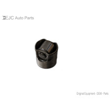 246J124 Fuel Pump Camshaft Follower For 15-17 Nissan Juke  1.6  Turbo