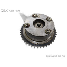 247D103 Intake Camshaft Timing Gear For 19-21 Hyundai Tucson 2.0 243502E201 Gas 247D103 Intake Camshaft Timing Gear For 19-21 Hyundai Tucson 2.0 243502E201 Gas