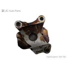247D106 Fuel Pump Housing For 19-21 Hyundai Tucson 2.0 Gas 247D106 Fuel Pump Housing For 19-21 Hyundai Tucson 2.0 Gas