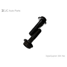 247D115 Camshaft Gear Bolts All For 19-21 Hyundai Tucson 2.0 Gas 247D115 Camshaft Gear Bolts All For 19-21 Hyundai Tucson 2.0 Gas