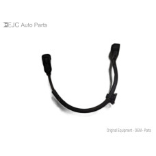 247D118 Knock Detonation Sensor For 19-21 Hyundai Tucson 2.0 392502E000 Gas 247D118 Knock Detonation Sensor For 19-21 Hyundai Tucson 2.0 392502E000 Gas