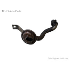 247D119 Engine Oil Pickup Tube For 19-21 Hyundai Tucson 2.0 262502E031 Gas 247D119 Engine Oil Pickup Tube For 19-21 Hyundai Tucson 2.0 262502E031 Gas