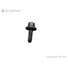 247D123 Crankshaft Pulley Bolt For 19-21 Hyundai Tucson 2.0 231272E000 Gas 247D123 Crankshaft Pulley Bolt For 19-21 Hyundai Tucson 2.0 231272E000 Gas
