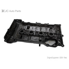 247D124 Valve Cover For 14-21 Hyundai Tucson 2.0 224102E210 Gas 247D124 Valve Cover For 14-21 Hyundai Tucson 2.0 224102E210 Gas
