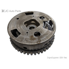253E304 Camshaft Timing Gear From 2010 Dodge Ram 1500  5.7 53022243AF Hemi