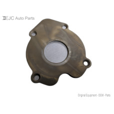 253E306 Camshaft Retainer From 2010 Dodge Ram 1500  5.7 53022178AE Hemi