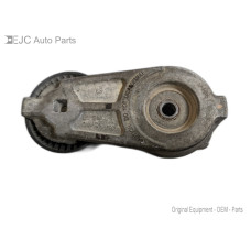 253E307 Serpentine Belt Tensioner From 2010 Dodge Ram 1500  5.7 04861660AA Hemi