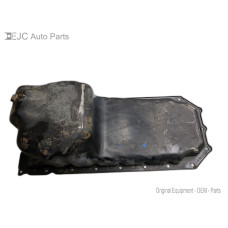 GXP407 Engine Oil Pan For 03-10 Dodge Ram 1500  5.7 53021334AF Hemi