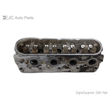 #5M01 Cylinder Head For 02-06 Cadillac Escalade  6.0 317 LQ9