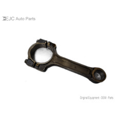 253F302 Connecting Rod From 2003 Cadillac Escalade  6.0 12649190 LQ9