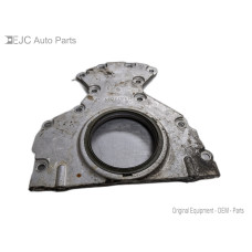 253F309 Rear Oil Seal Housing For 02-14 Cadillac Escalade  6.0 12572014 LQ9
