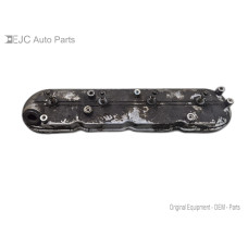 253F319 Left Valve Cover For 02-08 Cadillac Escalade  6.0 12561823 LQ9