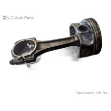 03N201 Piston and Connecting Rod Standard For 09-12 Jeep Grand Cherokee  5.7 53022258AE Hemi