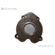 03N205 Camshaft Retainer For 09-12 Jeep Grand Cherokee  5.7 53022178AE Hemi