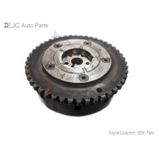 03N206 Camshaft Timing Gear For 09-12 Jeep Grand Cherokee  5.7 53022243AF Hemi