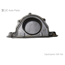 03N210 Rear Oil Seal Housing For 09-12 Jeep Grand Cherokee  5.7 53021337AB Hemi