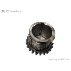 03N215 Crankshaft Timing Gear For 09-12 Jeep Grand Cherokee  5.7 53022317AC Hemi