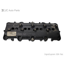 03N218 Valve Cover For 06-24 Jeep Grand Cherokee  5.7 53022086AD Hemi