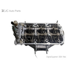 #5305 Left Cylinder Head For 16-22 Honda Pilot  3.5 12100R9P305 Gas Front