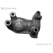 253Z304 Fuel Pump Housing For 16-18 Honda Pilot  3.5  Gas