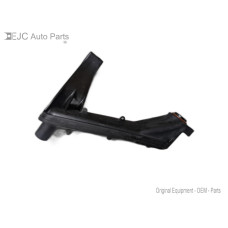 253Z307 Engine Oil Pickup Tube For 16-18 Honda Pilot  3.5 152205J6A01 Gas