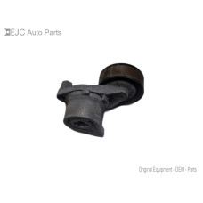 253Z309 Serpentine Belt Tensioner For 16-18 Honda Pilot  3.5 31170RLVA02 Gas
