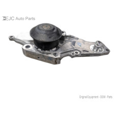 253Z312 Water Coolant Pump For 05-20 Honda Pilot  3.5 19200RDVJ01 Gas