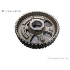 253Z313 Left Camshaft Timing Gear For 16-18 Honda Pilot  3.5 14260R70A01 Gas
