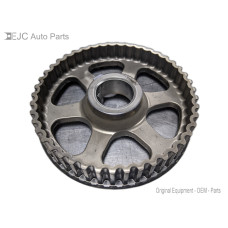 253Z314 Right Camshaft Timing Gear For 16-18 Honda Pilot  3.5 14270RCAA01 Gas