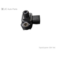 253Z325 Manifold Absolute Pressure MAP Sensor For 16-18 Honda Pilot  3.5 37830RNAA01 Gas