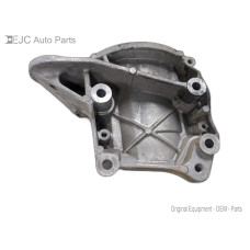 253Z339 Air Compressor AC Bracket For 16-18 Honda Pilot  3.5  Gas