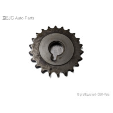 252Y303 Exhaust Camshaft Timing Gear For 05-11 Toyota Tacoma 4.0 13523AD010 Gas 252Y303 Exhaust Camshaft Timing Gear For 05-11 Toyota Tacoma 4.0 13523AD010 Gas