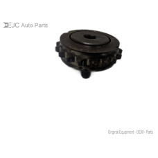 252Y315 Idler Timing Gear For 05-11 Toyota Tacoma 4.0 1353031021 Gas 252Y315 Idler Timing Gear For 05-11 Toyota Tacoma 4.0 1353031021 Gas