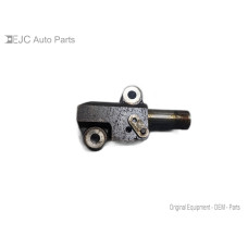 252Y317 Timing Chain Tensioner For 05-11 Toyota Tacoma 4.0 13559AD010 Gas 252Y317 Timing Chain Tensioner For 05-11 Toyota Tacoma 4.0 13559AD010 Gas