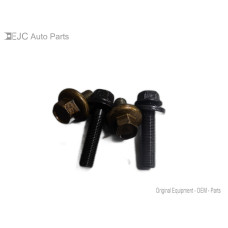 252Y325 Camshaft Gear Bolts All For 05-11 Toyota Tacoma 4.0 Gas 252Y325 Camshaft Gear Bolts All For 05-11 Toyota Tacoma 4.0 Gas
