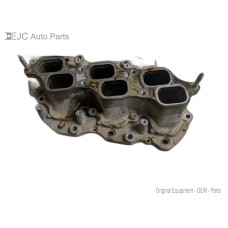 252Y326 Lower Intake Manifold For 05-15 Toyota Tacoma 4.0 1711131200 Gas 252Y326 Lower Intake Manifold For 05-15 Toyota Tacoma 4.0 1711131200 Gas