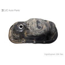 252Y332 Lower Engine Oil Pan For 05-15 Toyota Tacoma 4.0 1210231010 Gas 252Y332 Lower Engine Oil Pan For 05-15 Toyota Tacoma 4.0 1210231010 Gas