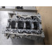 #BMP11 Engine Cylinder Block For 06-13 Mazda 3  2.0 LF95 Gas