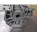 #BMP11 Engine Cylinder Block For 06-13 Mazda 3  2.0 LF95 Gas