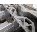 #BMP11 Engine Cylinder Block For 06-13 Mazda 3  2.0 LF95 Gas