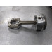 02N101 Piston and Connecting Rod Standard For 10-13 Mazda 3  2.0 LFY511010 Gas