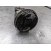 02N101 Piston and Connecting Rod Standard For 10-13 Mazda 3  2.0 LFY511010 Gas