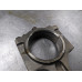 02N101 Piston and Connecting Rod Standard For 10-13 Mazda 3  2.0 LFY511010 Gas