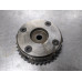 02N102 Intake Camshaft Timing Gear For 10-13 Mazda 3  2.0 LF94124X0D Gas