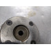 02N102 Intake Camshaft Timing Gear For 10-13 Mazda 3  2.0 LF94124X0D Gas
