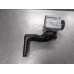 02N108 Engine Oil Pump For 10-13 Mazda 3  2.0 L31014100 Gas