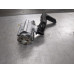 02N108 Engine Oil Pump For 10-13 Mazda 3  2.0 L31014100 Gas