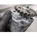 02N108 Engine Oil Pump For 10-13 Mazda 3  2.0 L31014100 Gas