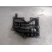 02N111 Crankcase Ventilation Housing For 10-13 Mazda 3  2.0  Gas