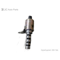 02N112 Variable Valve Timing Solenoid For 10-13 Mazda 3  2.0 L3K914420A Gas